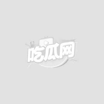 大赛1 大赛1